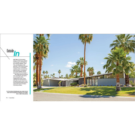 Atomic Ranch Remodeled Marvels Book