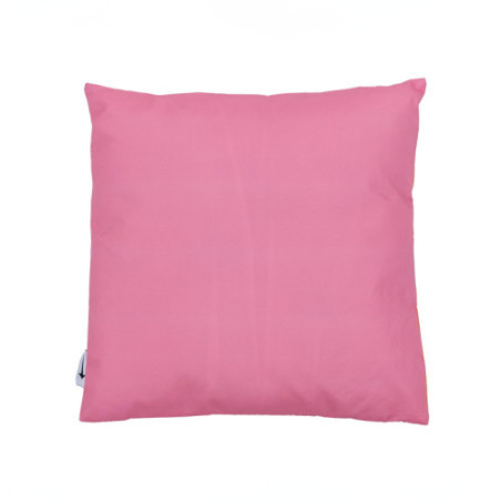 Geo 17.734 Square double-sided Pillow