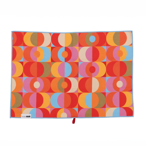 Blink Hand Towel 1834 x 2434