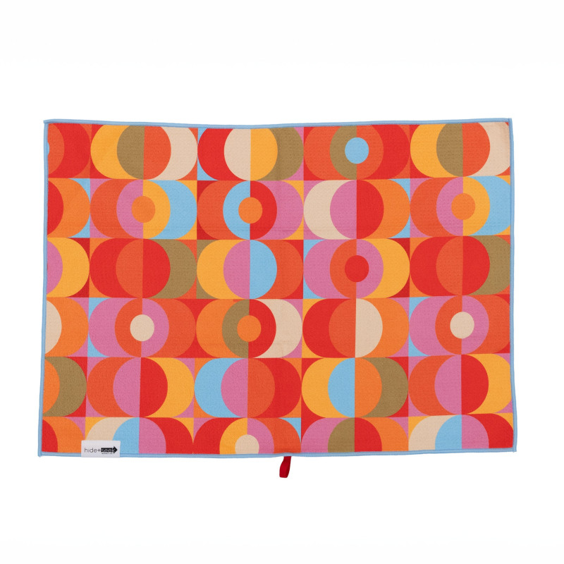 Blink Hand Towel 1834 x 2434