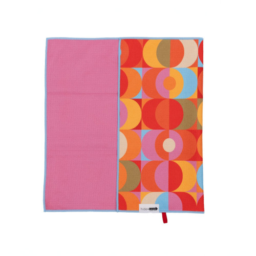 Blink Hand Towel 1834 x 2434