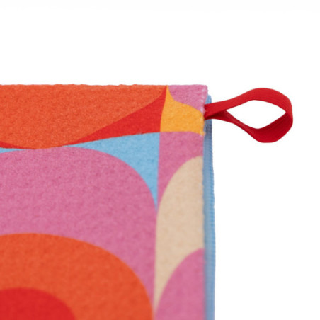 Blink Hand Towel 1834 x 2434