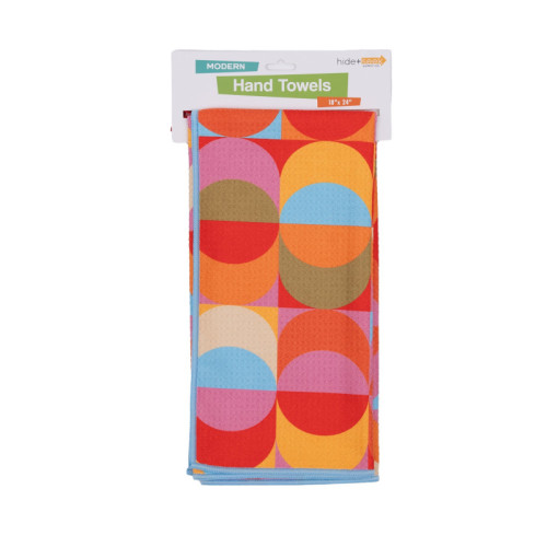 Blink Hand Towel 1834 x 2434