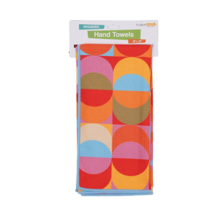 Blink Hand Towel 1834 x 2434