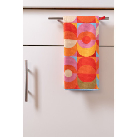 Blink Hand Towel 1834 x 2434
