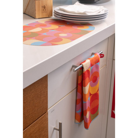 Blink Hand Towel 1834 x 2434