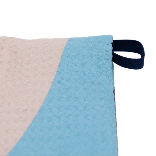 Gumball Hand Towel 1834 x 2434