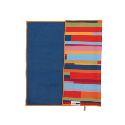 Stripes Hand Towel 1834 x 2434