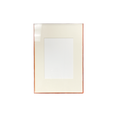 Levitate Acrylic ArtworkServing Tray-1734 x 1234 x 2.7534-Clear