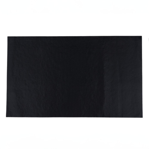 Passage IndoorOutdoor Doormat - Geo - 17.7 x 29.56