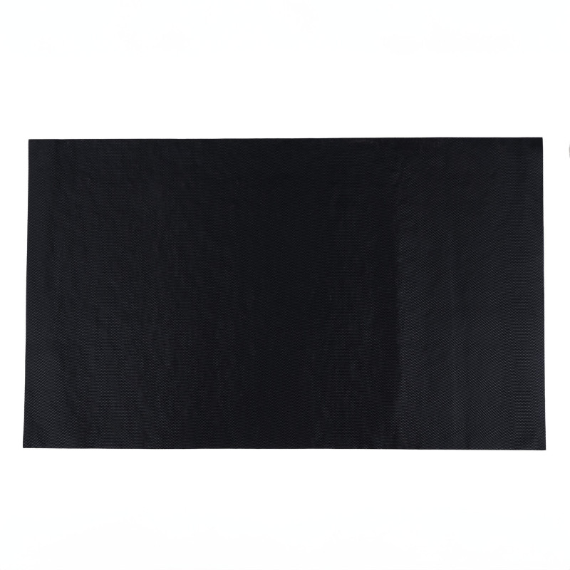 Passage IndoorOutdoor Doormat - Geo - 17.7 x 29.56