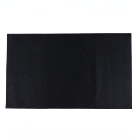Passage IndoorOutdoor Doormat - Geo - 17.7 x 29.56