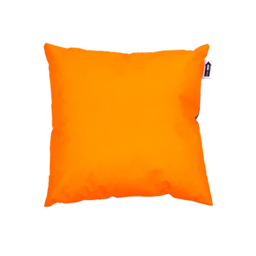 Gumball 17.734 Square double-sided Pillow