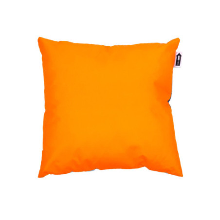 Gumball 17.734 Square double-sided Pillow