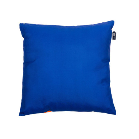 Desert Sunset 17.734 Square double-sided Pillow