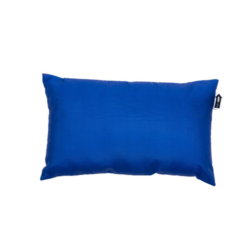 Desert Sunset double-sided Bolster Pillow - 11.834 x 19.734