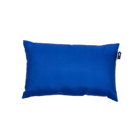 Desert Sunset double-sided Bolster Pillow - 11.834 x 19.734