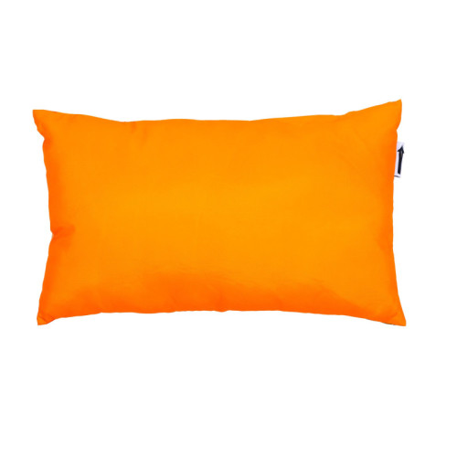 Gumball double-sided Bolster Pillow - 11.834 x 19.734