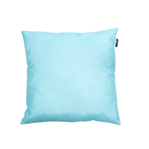 Groove 17.734 Square double-sided Pillow