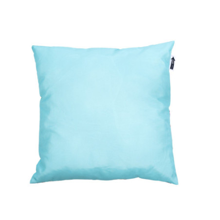 Groove 17.734 Square double-sided Pillow