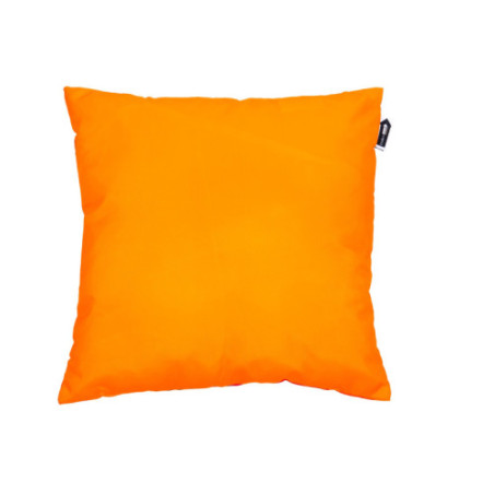 Starburst 17.734 Square double-sided Pillow