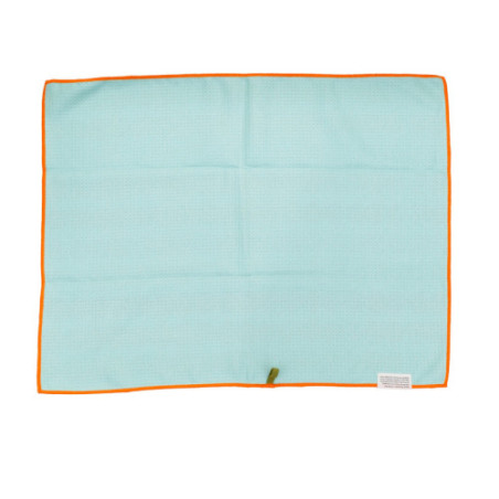 Pom Pom Hand Towel 18 x 24
