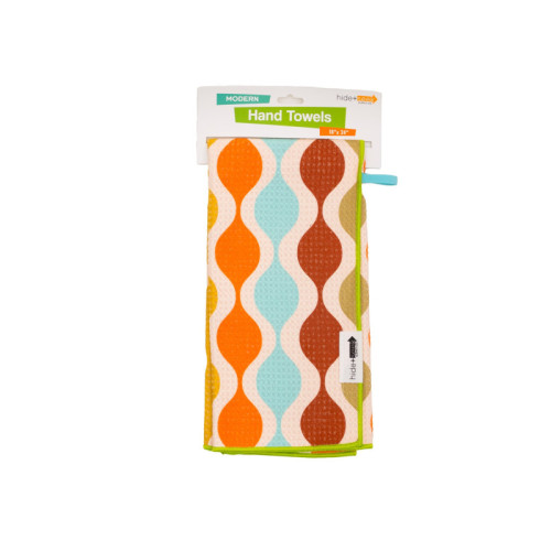 Strand Hand Towel 18 x 24