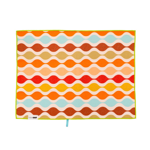 Strand Hand Towel 18 x 24