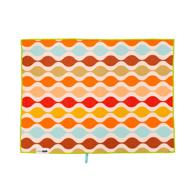 Strand Hand Towel 18 x 24