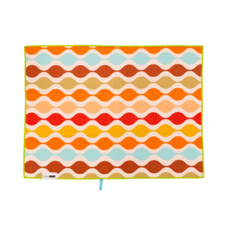Strand Hand Towel 18 x 24