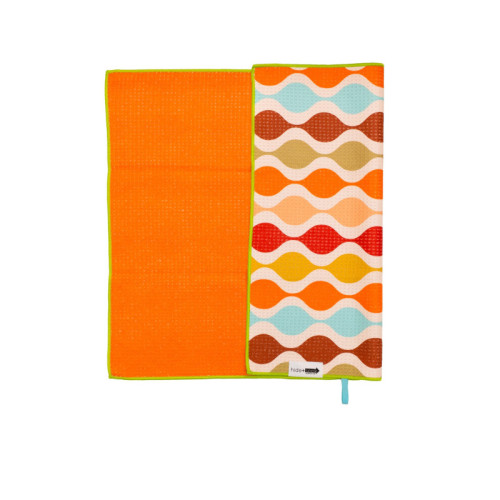 Strand Hand Towel 18 x 24