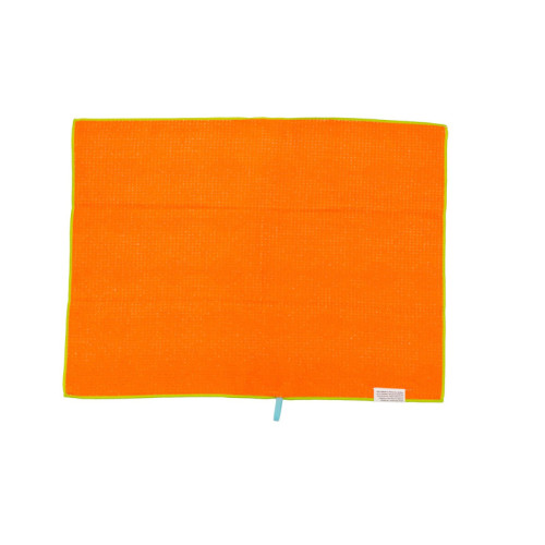 Strand Hand Towel 18 x 24