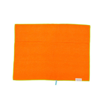 Strand Hand Towel 18 x 24
