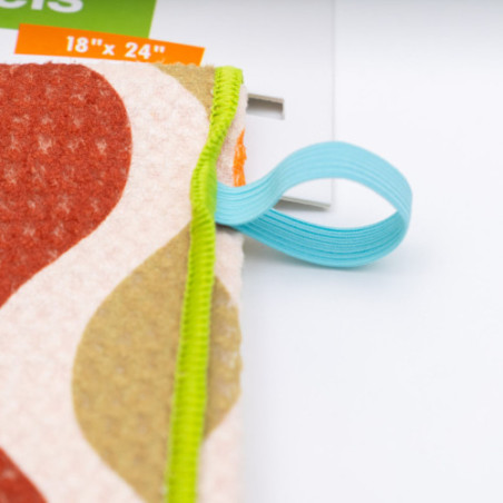 Strand Hand Towel 18 x 24