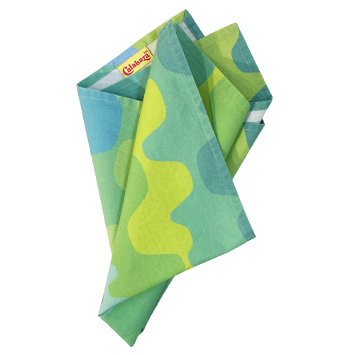 Cotton Dinner Napkin