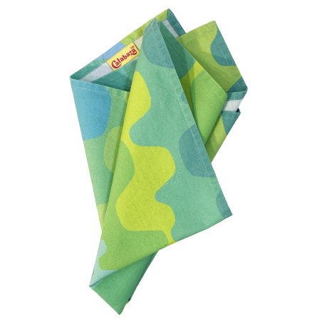 Cotton Dinner Napkin