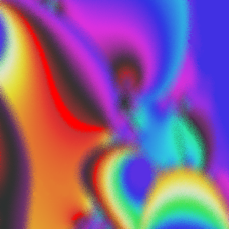 The Painter