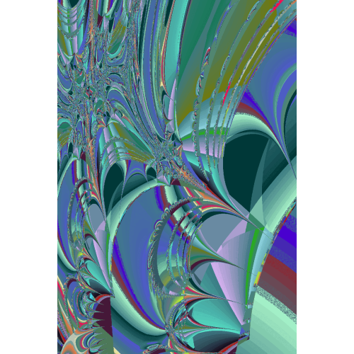Fabric