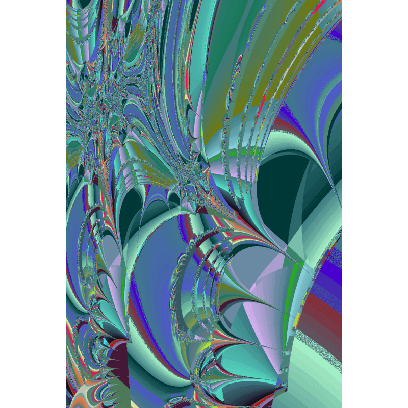 Fabric