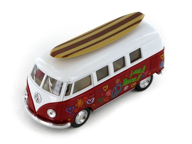 vw-mini-van-surf-board - Home