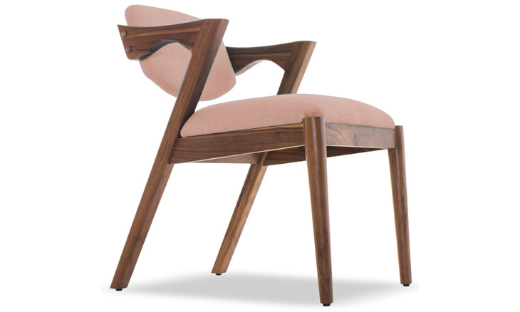 Joybird discount dining chairs