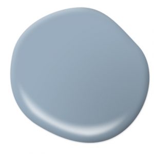 Perfect Pairs: Exterior Paint Colors for Your Mid Century Home - Atomic ...