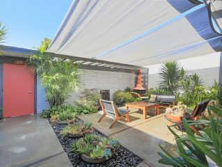 Iconic Eichler: Step Into a Truly Retro Home - Atomic Ranch
