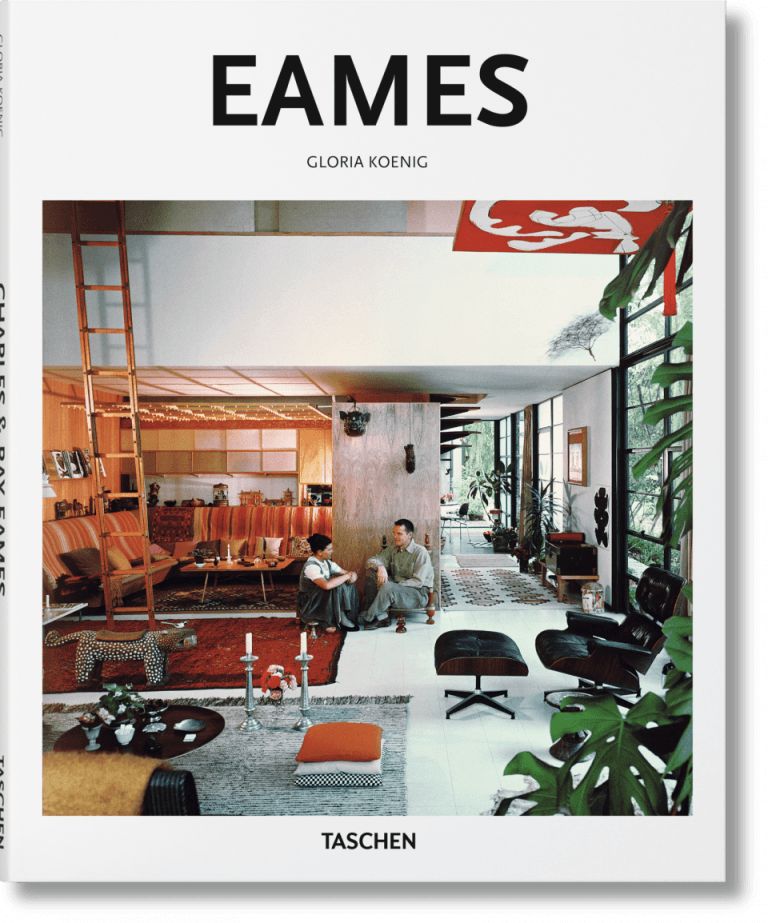 7 Books on Mid Century Design for True Fans Atomic Ranch