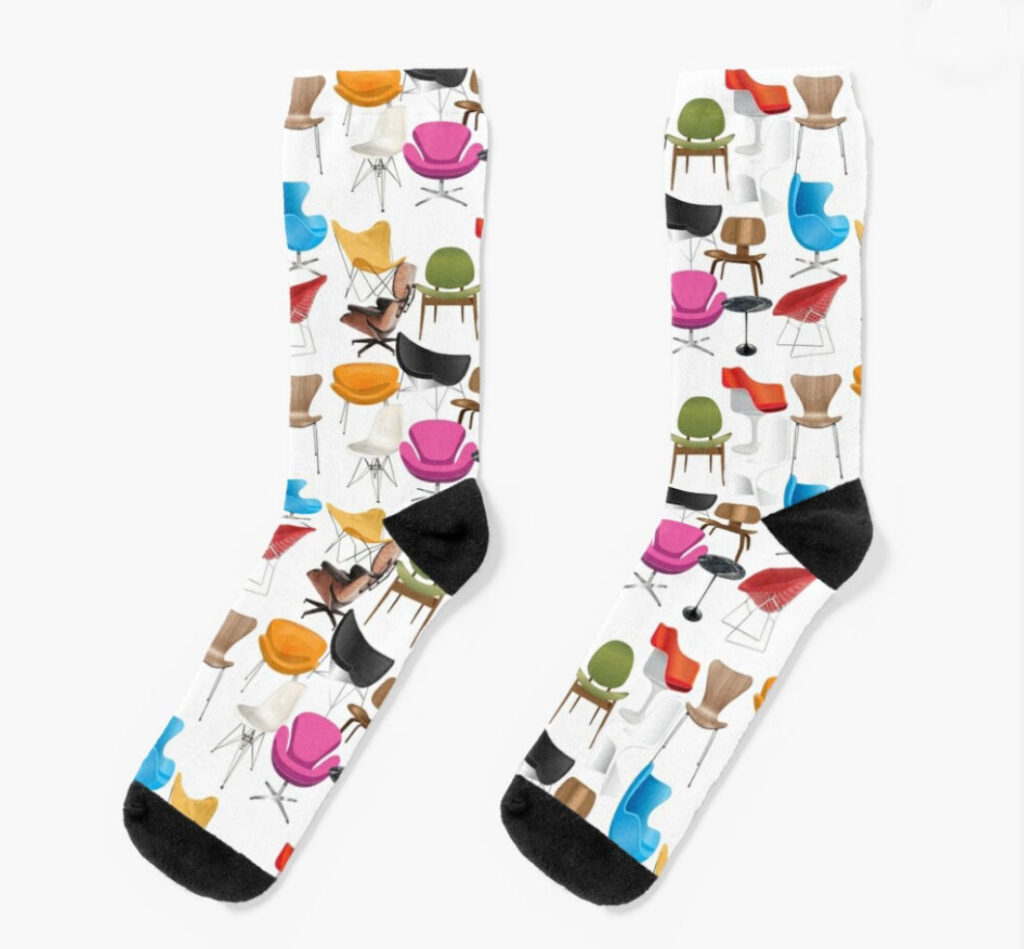 https://www.atomic-ranch.com/wp-content/uploads/2018/12/mod-socks-1024x949.jpg