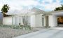 Desert Modernism: Coachella Valley's Favorite Style - Atomic Ranch