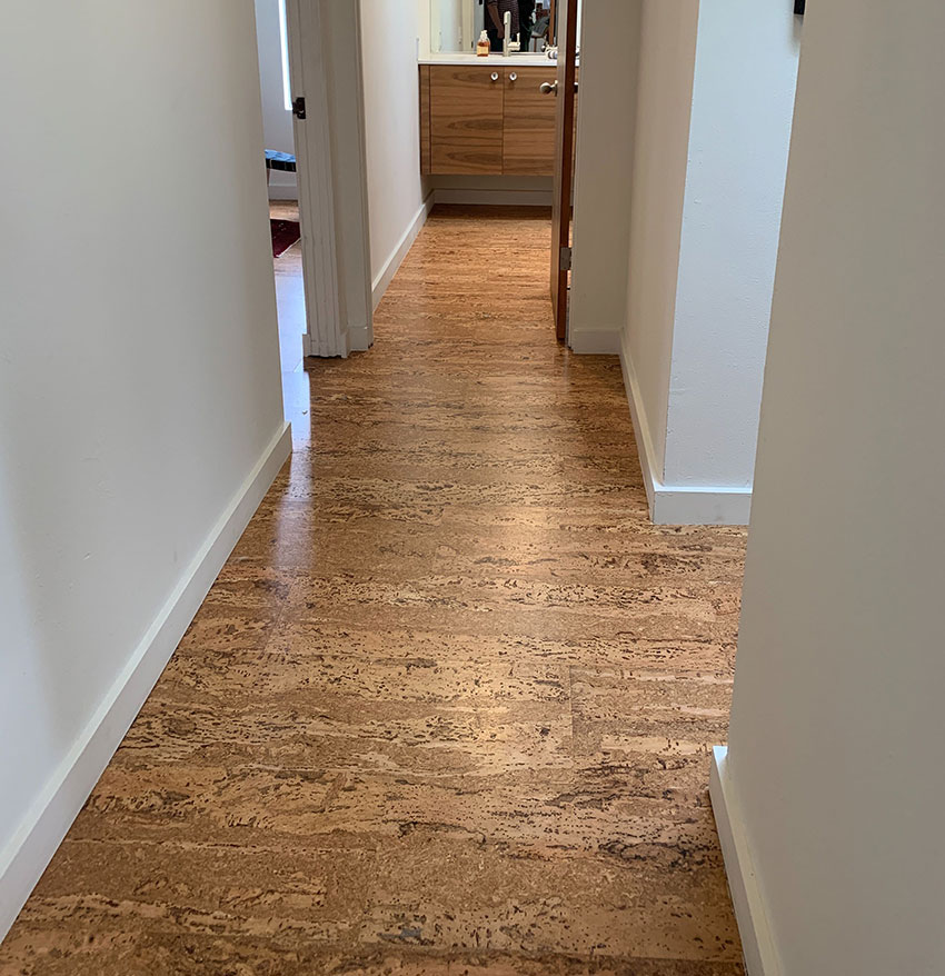 Cork Flooring IMG 6541 