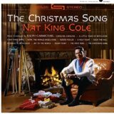 MCM Christmas Music: A Playlist of Classics and Originals - Home