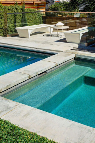 Take the Plunge: How to Add or Renovate Your Dream Pool - Home