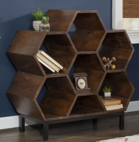 https://www.atomic-ranch.com/wp-content/uploads/2022/03/Compressed-Fletcher-Geometric-Bookcase-JPG.jpg